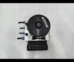 CENTRALINA POMPA ABS 3.0D 180Kw 245CV BMW E92 E81 - 16