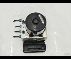 CENTRALINA POMPA ABS 3.0D 180Kw 245CV BMW E92 E81 - 17