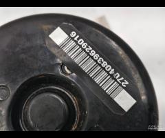 CENTRALINA POMPA ABS 3.0D 180Kw 245CV BMW E92 E81 - 18
