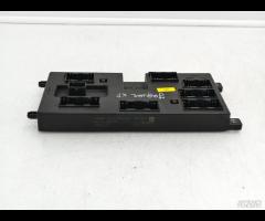 CENTRALINA COMFORT MODULO CONTROLLO CORPO JAGUAR X - 11