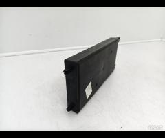 CENTRALINA COMFORT MODULO CONTROLLO CORPO JAGUAR X - 17