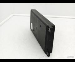 CENTRALINA COMFORT MODULO CONTROLLO CORPO JAGUAR X - 18