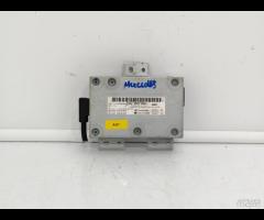 CENTRALINA INTERFACCIA MULTIMEDIA MERCEDES C220 W2