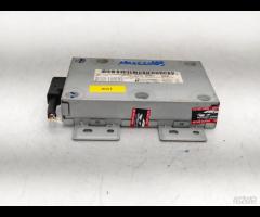CENTRALINA INTERFACCIA MULTIMEDIA MERCEDES C220 W2 - 7