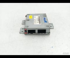 CENTRALINA INTERFACCIA MULTIMEDIA MERCEDES C220 W2 - 8