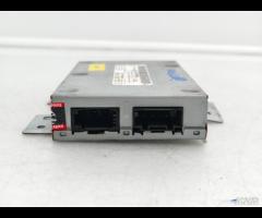 CENTRALINA INTERFACCIA MULTIMEDIA MERCEDES C220 W2 - 9