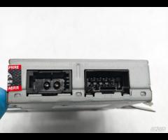 CENTRALINA INTERFACCIA MULTIMEDIA MERCEDES C220 W2 - 10