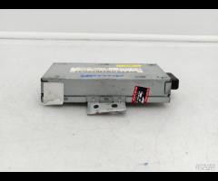 CENTRALINA INTERFACCIA MULTIMEDIA MERCEDES C220 W2 - 12