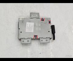 CENTRALINA INTERFACCIA MULTIMEDIA MERCEDES C220 W2 - 14