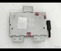 CENTRALINA INTERFACCIA MULTIMEDIA MERCEDES C220 W2 - 15