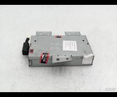 CENTRALINA INTERFACCIA MULTIMEDIA MERCEDES C220 W2 - 18