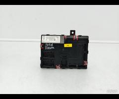 CENTRALINA PORTA CHIUSURA CENTRALIZZATA FORD FIEST