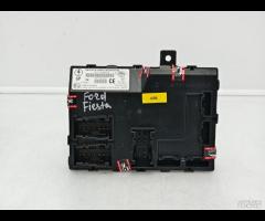 CENTRALINA PORTA CHIUSURA CENTRALIZZATA FORD FIEST