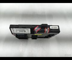 CENTRALINA PORTA CHIUSURA CENTRALIZZATA FORD FIEST