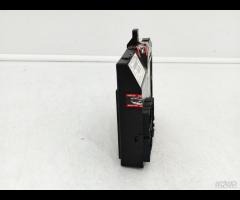 CENTRALINA PORTA CHIUSURA CENTRALIZZATA FORD FIEST