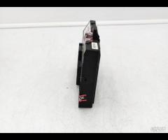 CENTRALINA PORTA CHIUSURA CENTRALIZZATA FORD FIEST - 6