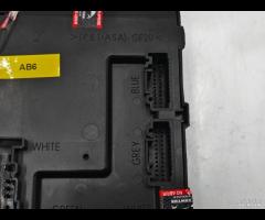 CENTRALINA PORTA CHIUSURA CENTRALIZZATA FORD FIEST - 9