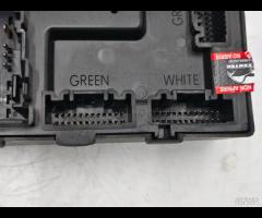 CENTRALINA PORTA CHIUSURA CENTRALIZZATA FORD FIEST - 10