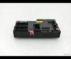 CENTRALINA PORTA CHIUSURA CENTRALIZZATA FORD FIEST - 11