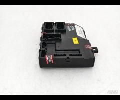 CENTRALINA PORTA CHIUSURA CENTRALIZZATA FORD FIEST - 12