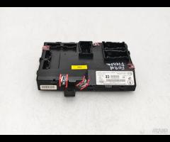 CENTRALINA PORTA CHIUSURA CENTRALIZZATA FORD FIEST - 13