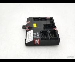 CENTRALINA PORTA CHIUSURA CENTRALIZZATA FORD FIEST - 14