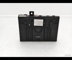 CENTRALINA PORTA CHIUSURA CENTRALIZZATA FORD FIEST - 15