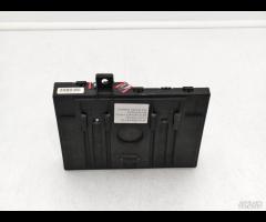 CENTRALINA PORTA CHIUSURA CENTRALIZZATA FORD FIEST - 16