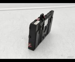 CENTRALINA PORTA CHIUSURA CENTRALIZZATA FORD FIEST - 17