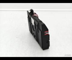 CENTRALINA PORTA CHIUSURA CENTRALIZZATA FORD FIEST - 18