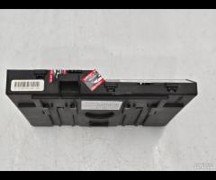 CENTRALINA PORTA CHIUSURA CENTRALIZZATA FORD FIEST - 19