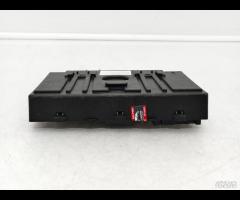 CENTRALINA PORTA CHIUSURA CENTRALIZZATA FORD FIEST - 20