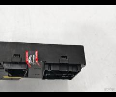 CENTRALINA PORTA CHIUSURA CENTRALIZZATA FORD FIEST - 21