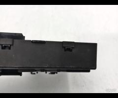 CENTRALINA PORTA CHIUSURA CENTRALIZZATA FORD FIEST - 22