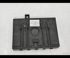 CENTRALINA PORTA CHIUSURA CENTRALIZZATA FORD FIEST - 23