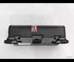 CENTRALINA MODULO CONTROLLO KEYLESS 2.0D JAGUAR XF - 14