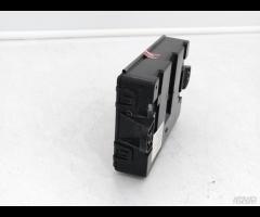 CENTRALINA MODULO CONTROLLO KEYLESS 2.0D JAGUAR XF - 15