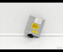 CENTRALINA MODULO CHIUSURA CENTRALIZZATA HYUNDAI I