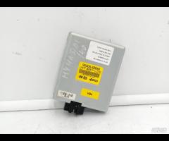 CENTRALINA MODULO CHIUSURA CENTRALIZZATA HYUNDAI I