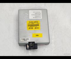 CENTRALINA MODULO CHIUSURA CENTRALIZZATA HYUNDAI I