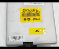 CENTRALINA MODULO CHIUSURA CENTRALIZZATA HYUNDAI I