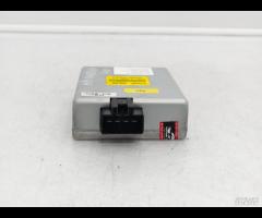 CENTRALINA MODULO CHIUSURA CENTRALIZZATA HYUNDAI I - 6