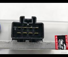 CENTRALINA MODULO CHIUSURA CENTRALIZZATA HYUNDAI I - 7