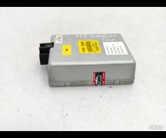 CENTRALINA MODULO CHIUSURA CENTRALIZZATA HYUNDAI I - 8