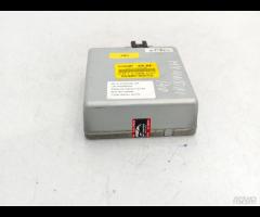 CENTRALINA MODULO CHIUSURA CENTRALIZZATA HYUNDAI I - 9