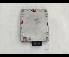 CENTRALINA MODULO CHIUSURA CENTRALIZZATA HYUNDAI I - 11