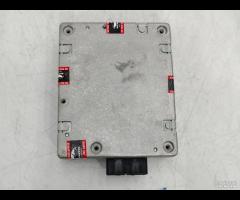 CENTRALINA MODULO CHIUSURA CENTRALIZZATA HYUNDAI I - 12
