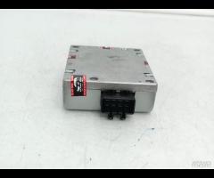 CENTRALINA MODULO CHIUSURA CENTRALIZZATA HYUNDAI I - 13