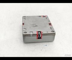 CENTRALINA MODULO CHIUSURA CENTRALIZZATA HYUNDAI I - 15