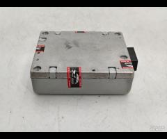 CENTRALINA MODULO CHIUSURA CENTRALIZZATA HYUNDAI I - 16